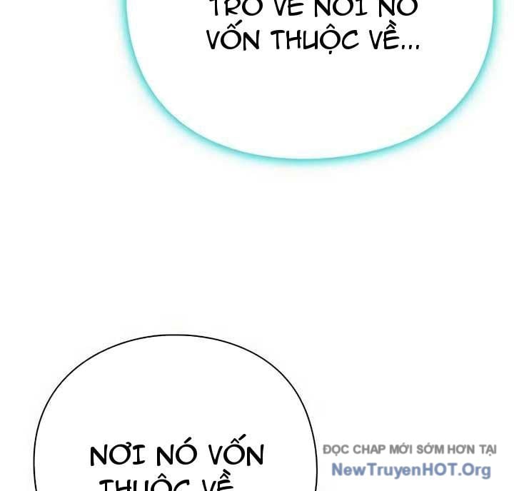 Người Giám Định Cổ Vật: Chapter 47