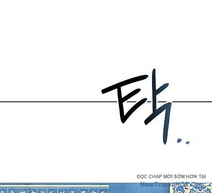 Người Giám Định Cổ Vật: Chapter 47