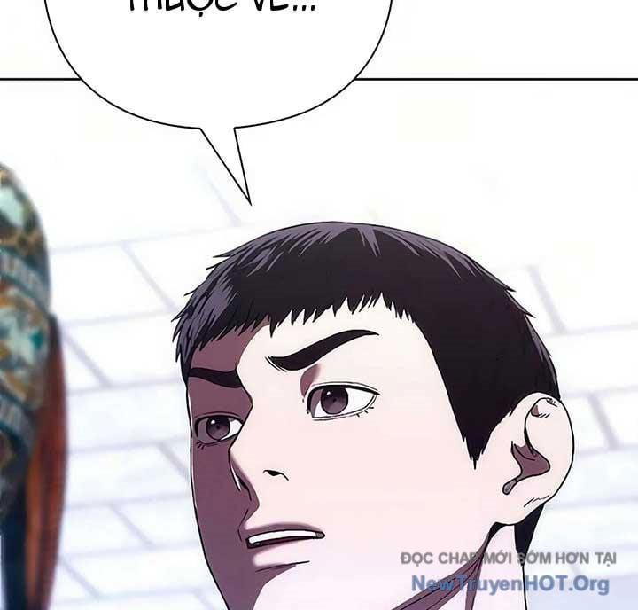 Người Giám Định Cổ Vật: Chapter 47
