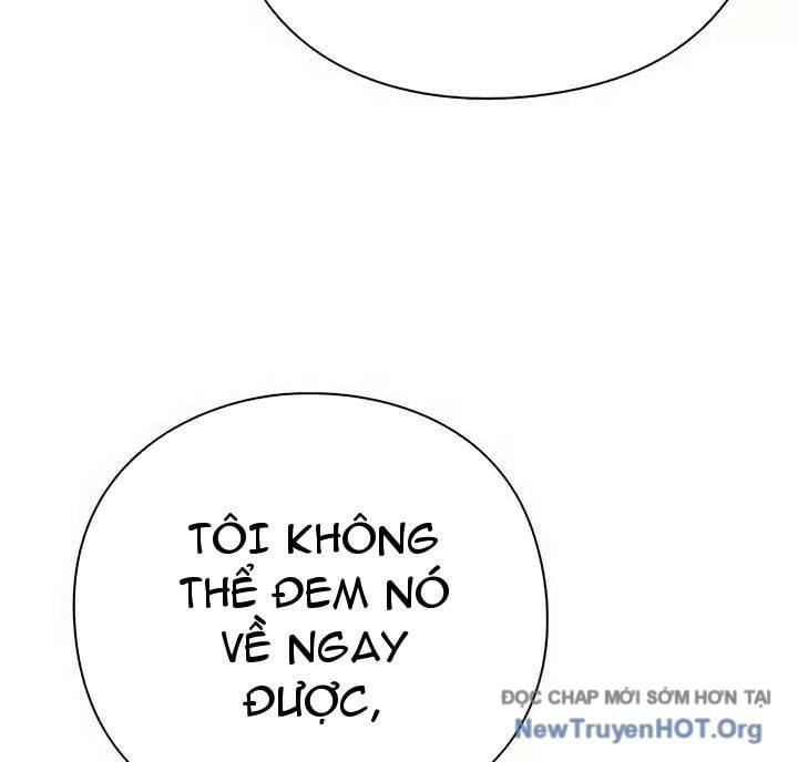 Người Giám Định Cổ Vật: Chapter 47