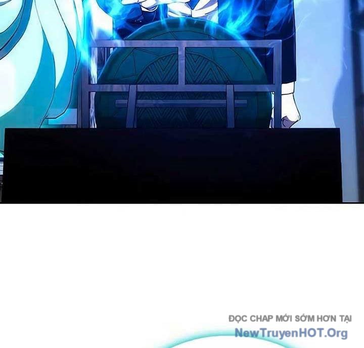 Người Giám Định Cổ Vật: Chapter 47