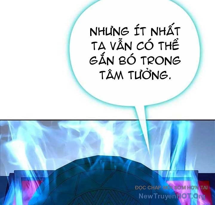 Người Giám Định Cổ Vật: Chapter 47