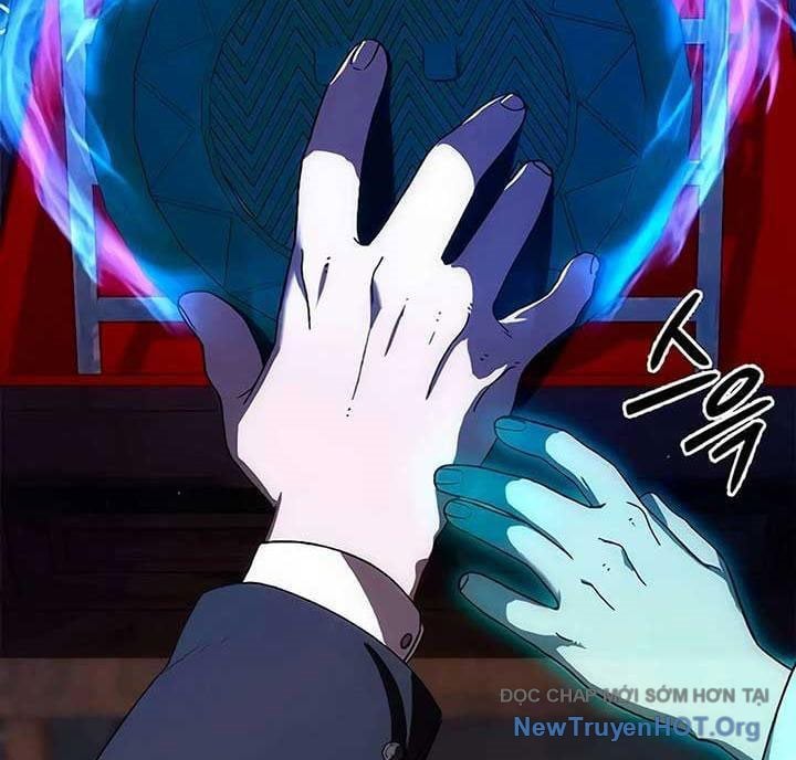 Người Giám Định Cổ Vật: Chapter 47