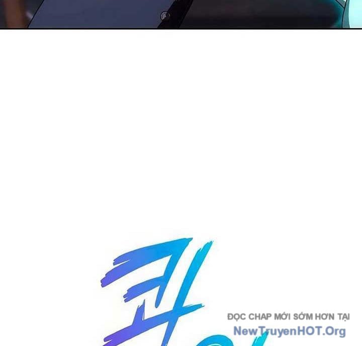 Người Giám Định Cổ Vật: Chapter 47