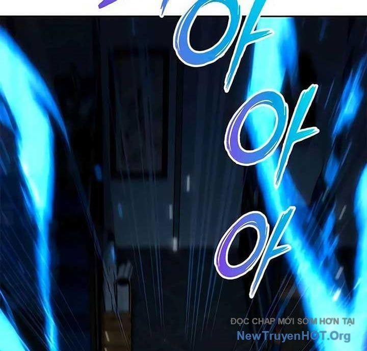 Người Giám Định Cổ Vật: Chapter 47