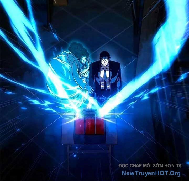 Người Giám Định Cổ Vật: Chapter 47