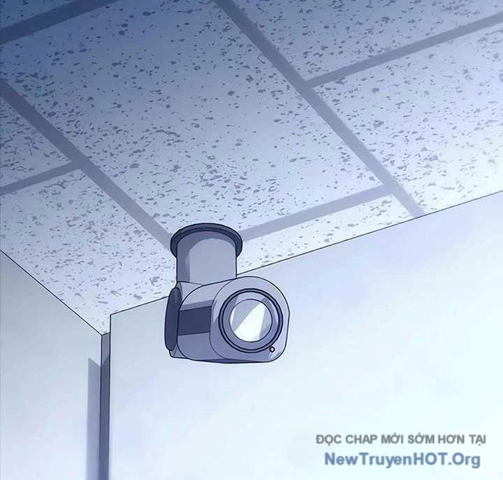 Người Giám Định Cổ Vật: Chapter 47