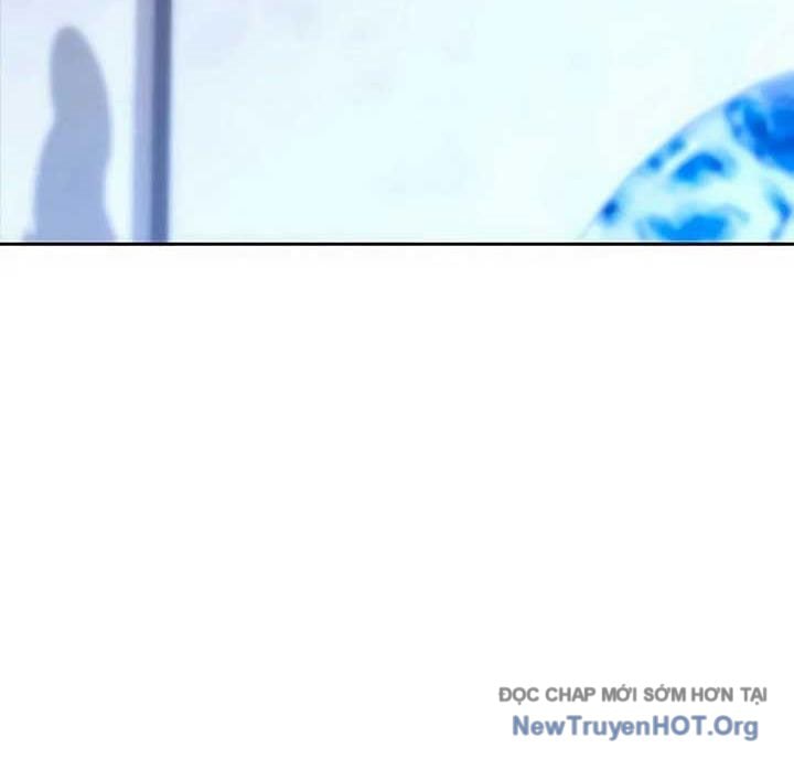 Người Giám Định Cổ Vật: Chapter 47