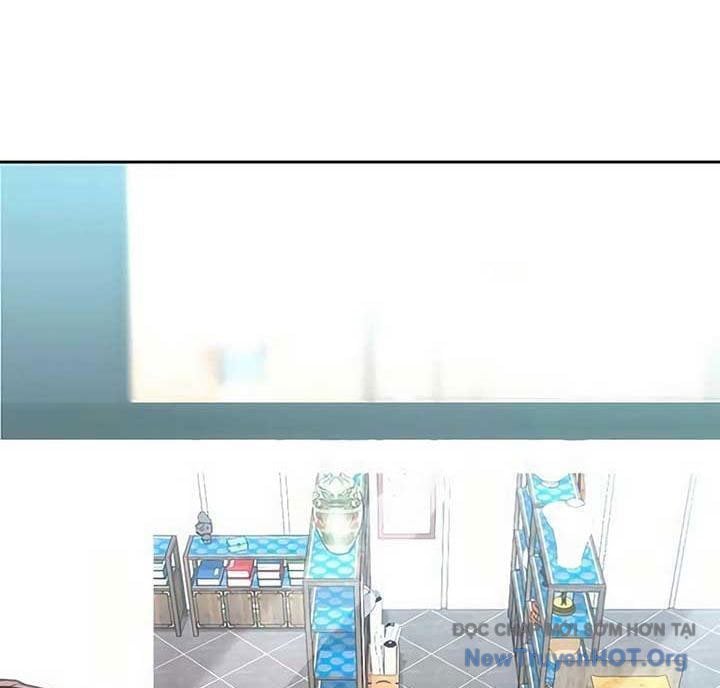 Người Giám Định Cổ Vật: Chapter 47