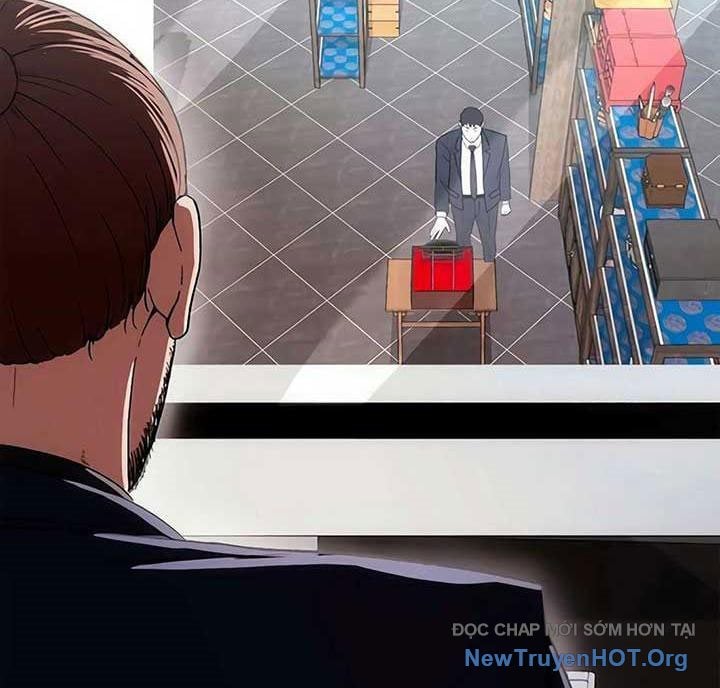 Người Giám Định Cổ Vật: Chapter 47