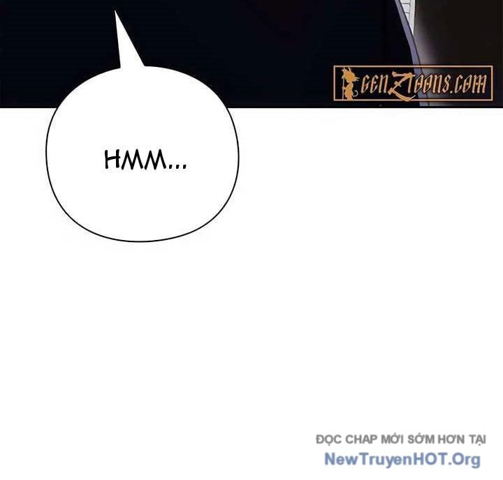 Người Giám Định Cổ Vật: Chapter 47