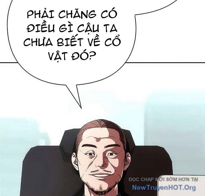 Người Giám Định Cổ Vật: Chapter 47