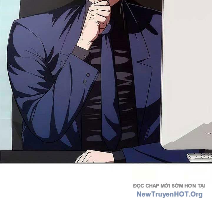 Người Giám Định Cổ Vật: Chapter 47