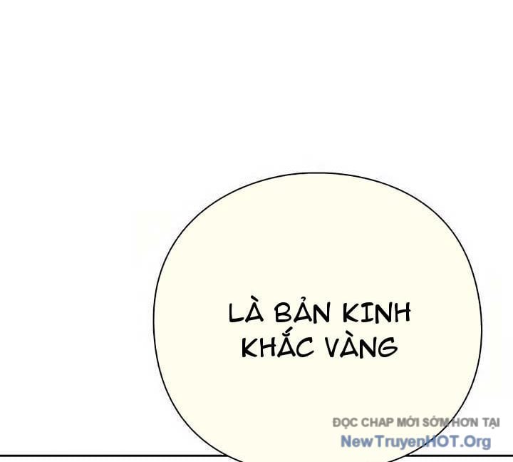 Người Giám Định Cổ Vật: Chapter 47