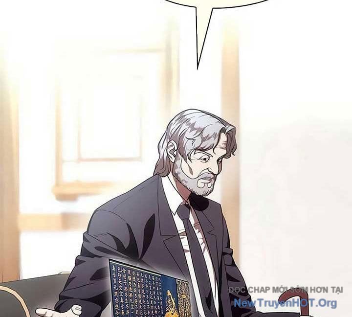 Người Giám Định Cổ Vật: Chapter 47