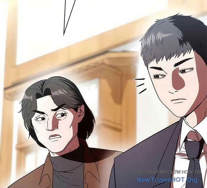 Người Giám Định Cổ Vật: Chapter 47