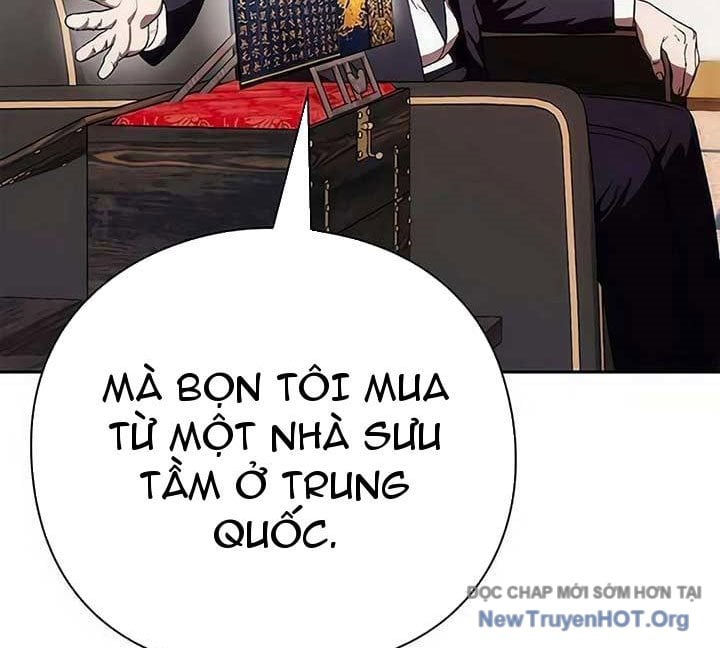 Người Giám Định Cổ Vật: Chapter 47