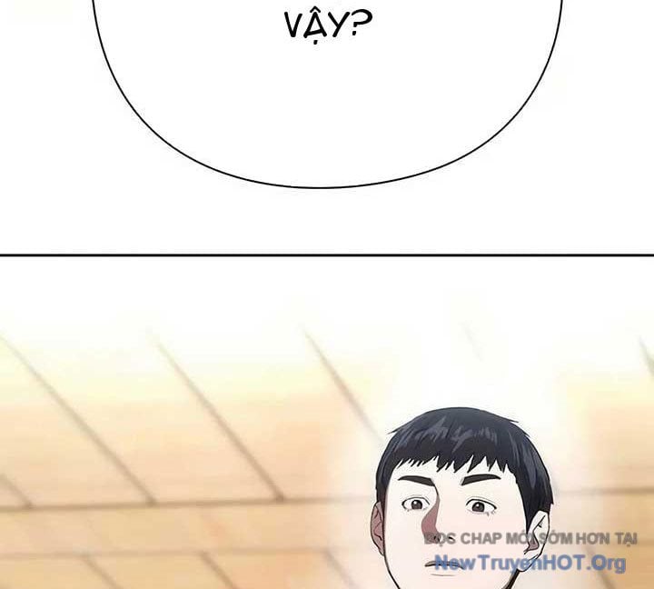 Người Giám Định Cổ Vật: Chapter 47