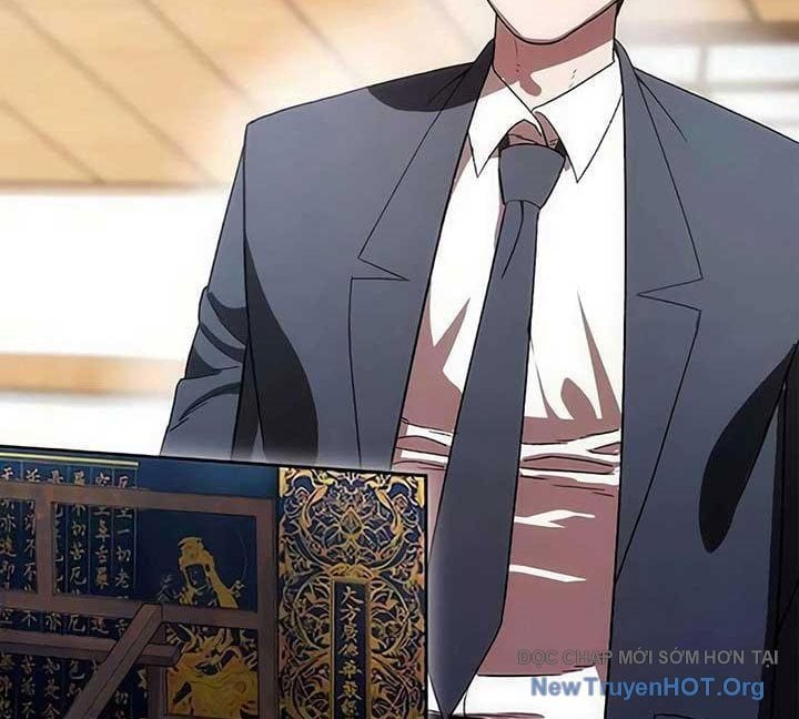 Người Giám Định Cổ Vật: Chapter 47