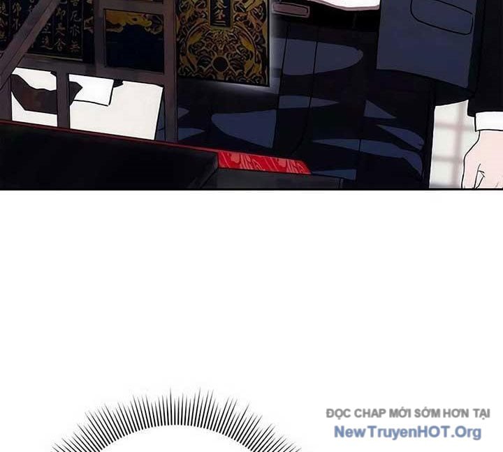 Người Giám Định Cổ Vật: Chapter 47