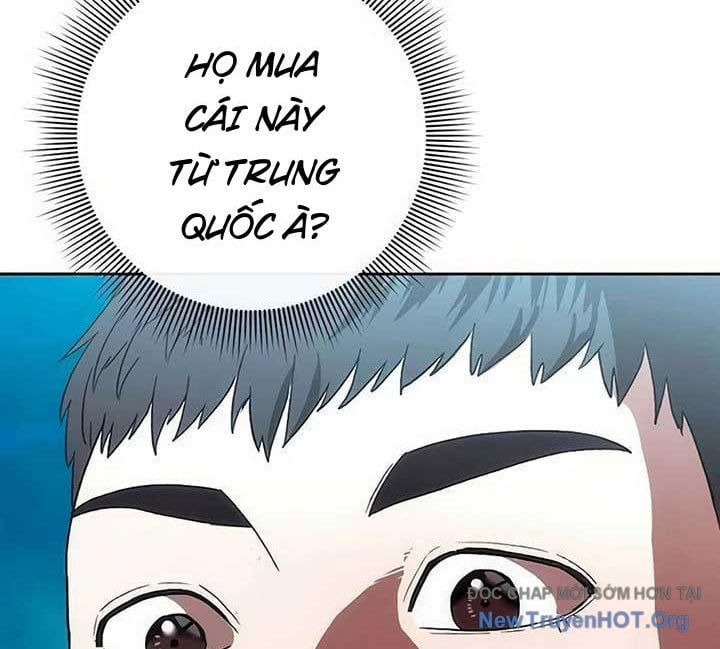 Người Giám Định Cổ Vật: Chapter 47