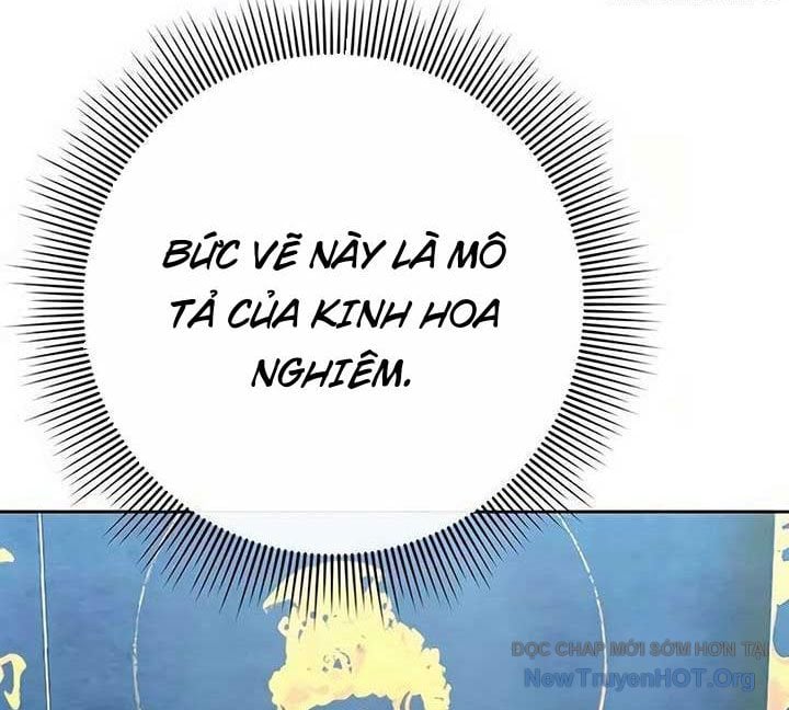 Người Giám Định Cổ Vật: Chapter 47