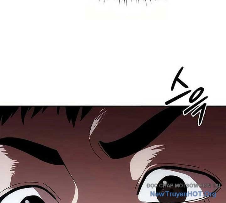 Người Giám Định Cổ Vật: Chapter 47