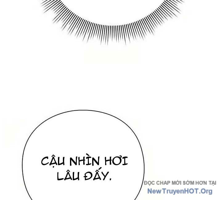 Người Giám Định Cổ Vật: Chapter 47