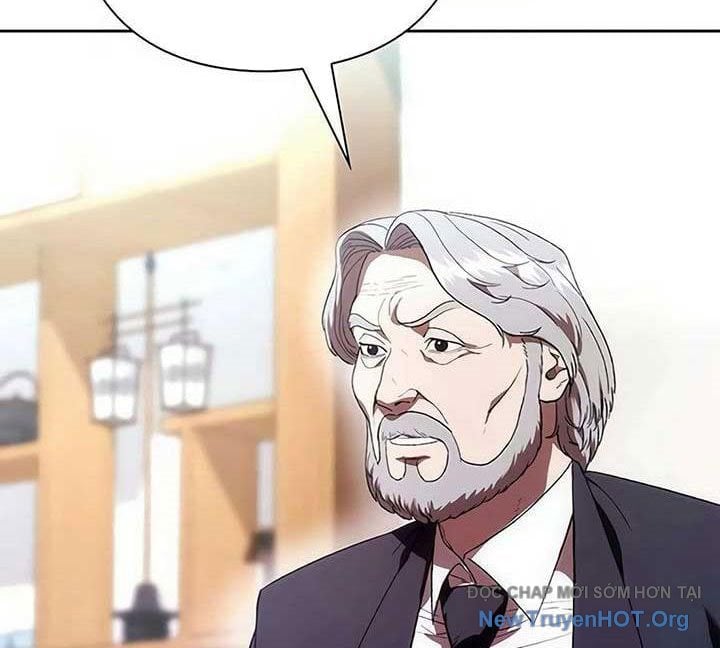 Người Giám Định Cổ Vật: Chapter 47