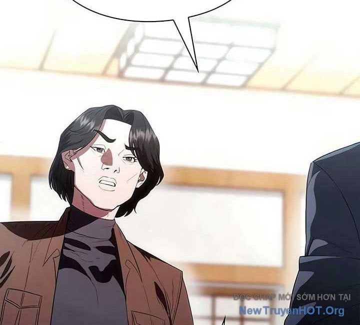 Người Giám Định Cổ Vật: Chapter 47