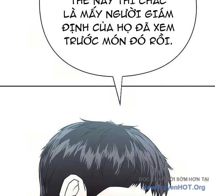 Người Giám Định Cổ Vật: Chapter 47