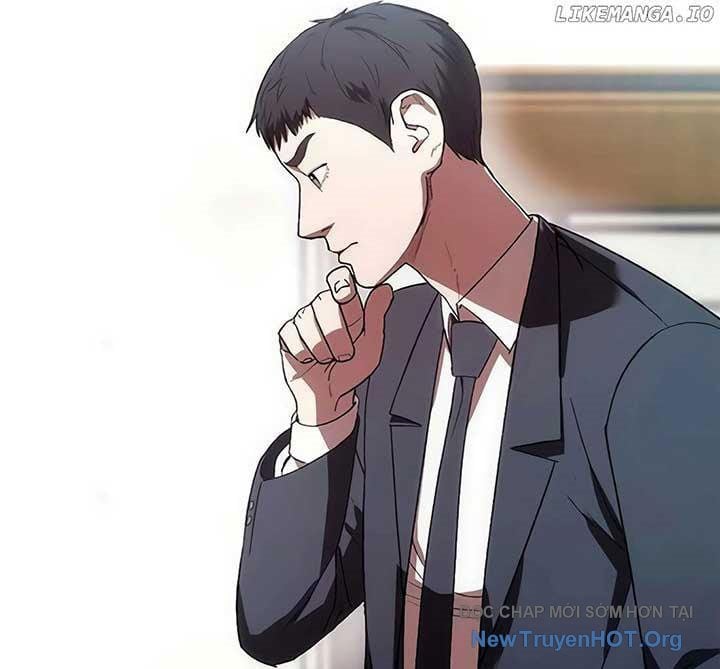 Người Giám Định Cổ Vật: Chapter 47