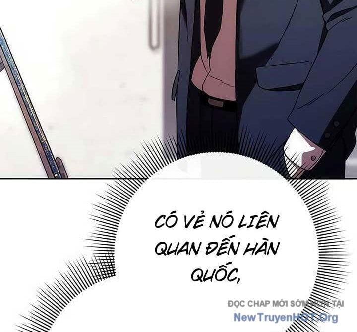 Người Giám Định Cổ Vật: Chapter 47
