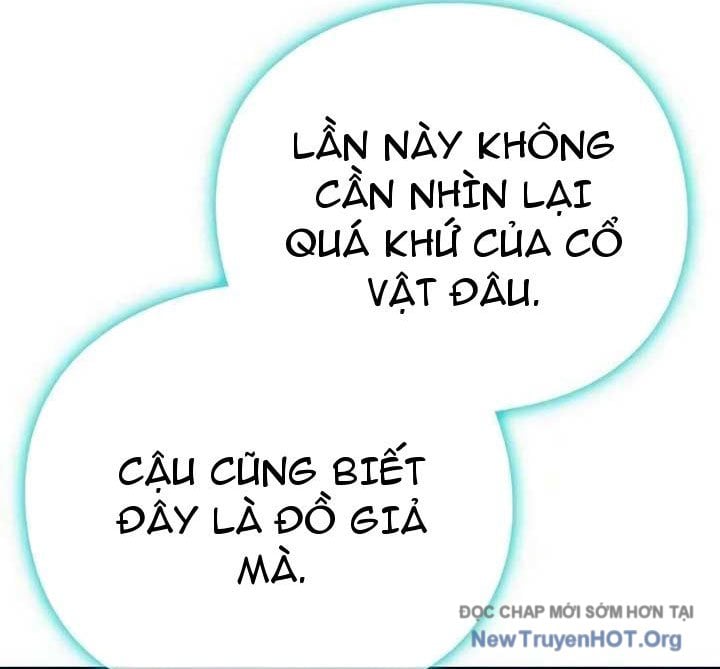 Người Giám Định Cổ Vật: Chapter 47