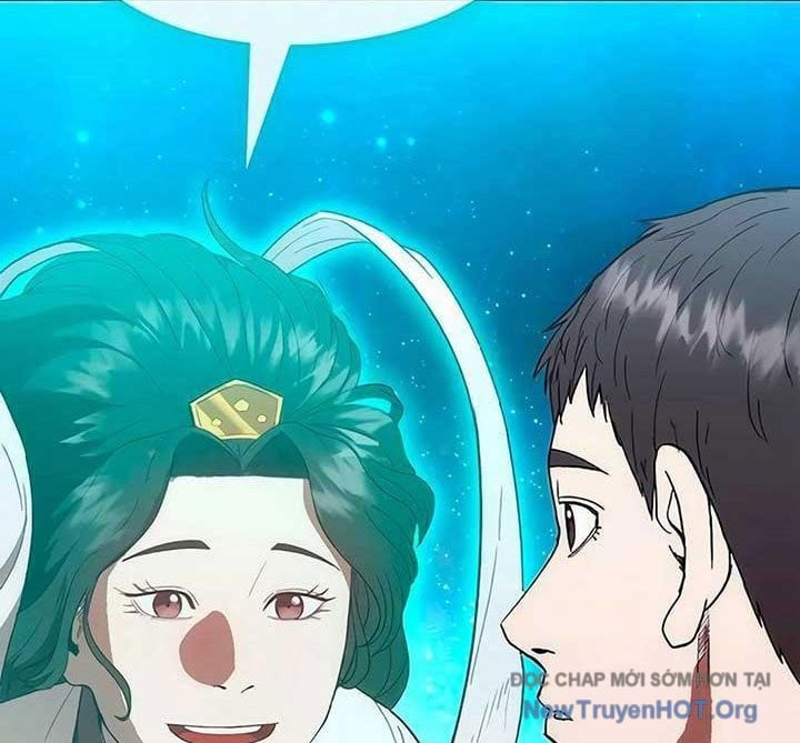 Người Giám Định Cổ Vật: Chapter 47