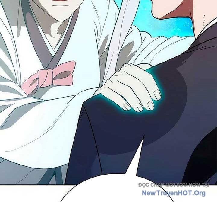 Người Giám Định Cổ Vật: Chapter 47