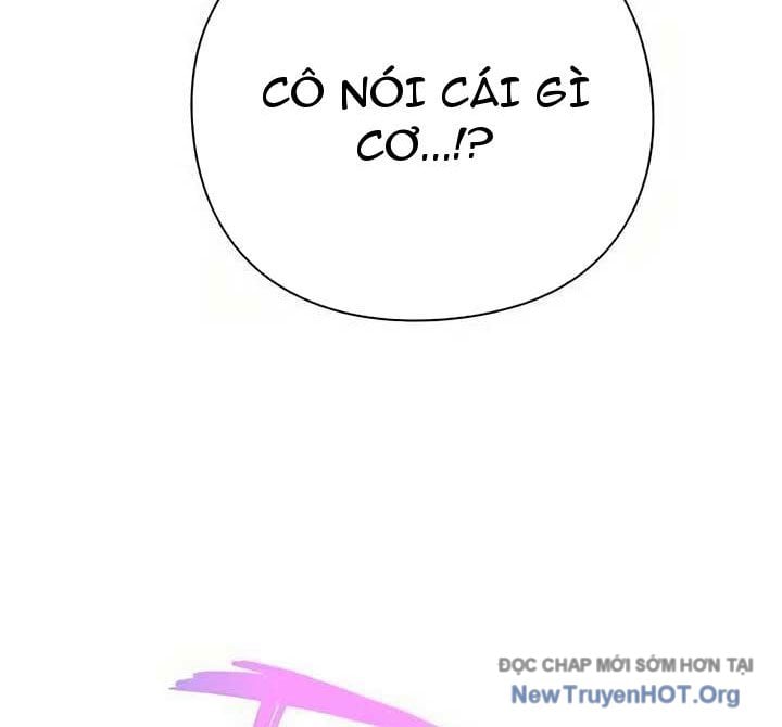 Người Giám Định Cổ Vật: Chapter 47