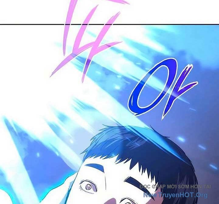 Người Giám Định Cổ Vật: Chapter 47