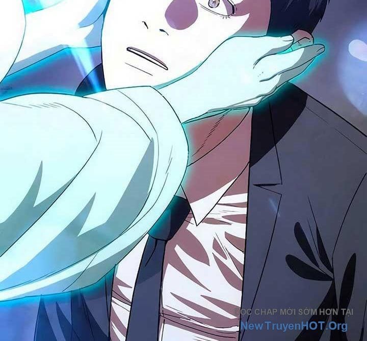 Người Giám Định Cổ Vật: Chapter 47