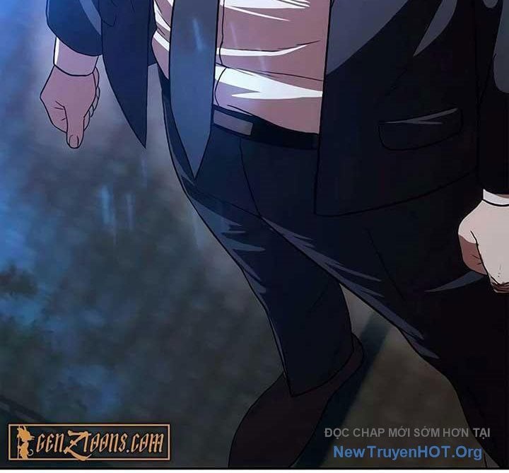 Người Giám Định Cổ Vật: Chapter 47