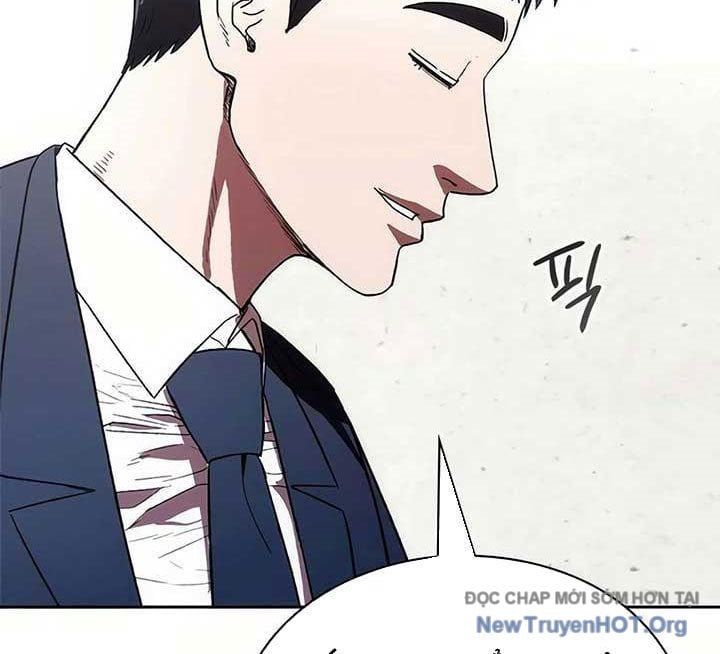 Người Giám Định Cổ Vật: Chapter 47