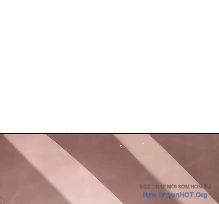 Người Giám Định Cổ Vật: Chapter 47