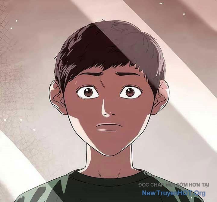 Người Giám Định Cổ Vật: Chapter 47