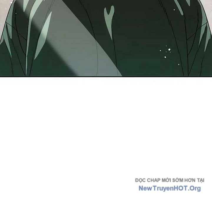 Người Giám Định Cổ Vật: Chapter 47