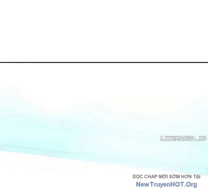 Người Giám Định Cổ Vật: Chapter 47