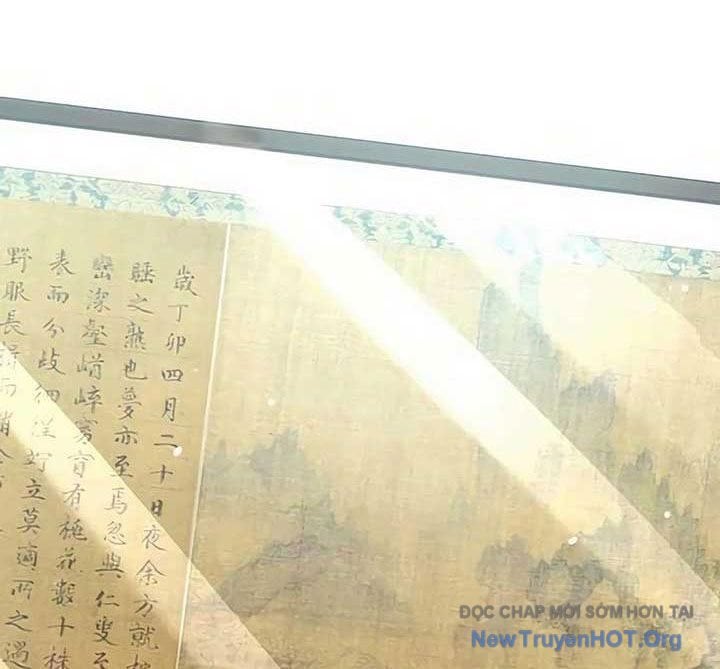 Người Giám Định Cổ Vật: Chapter 47