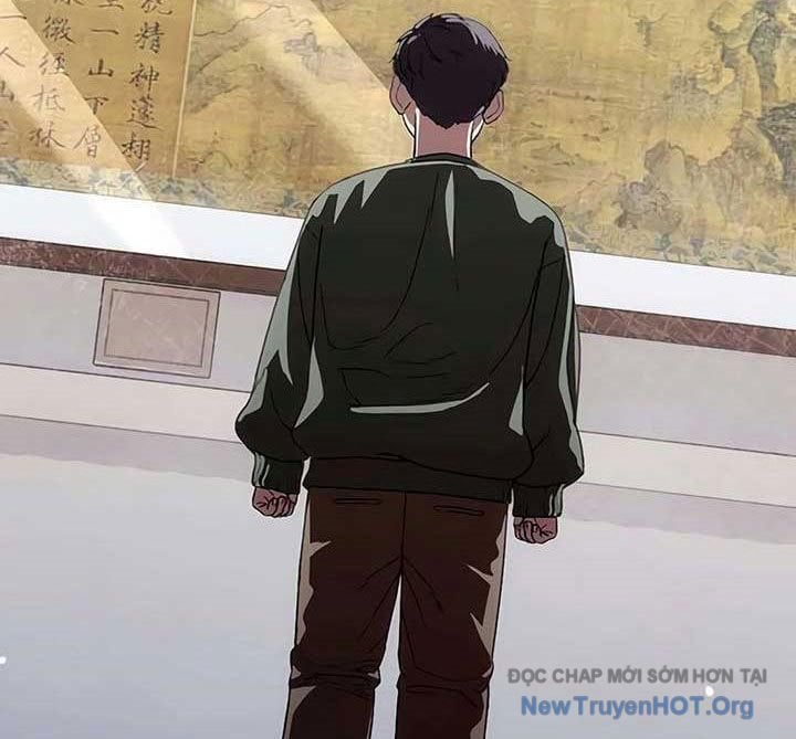 Người Giám Định Cổ Vật: Chapter 47