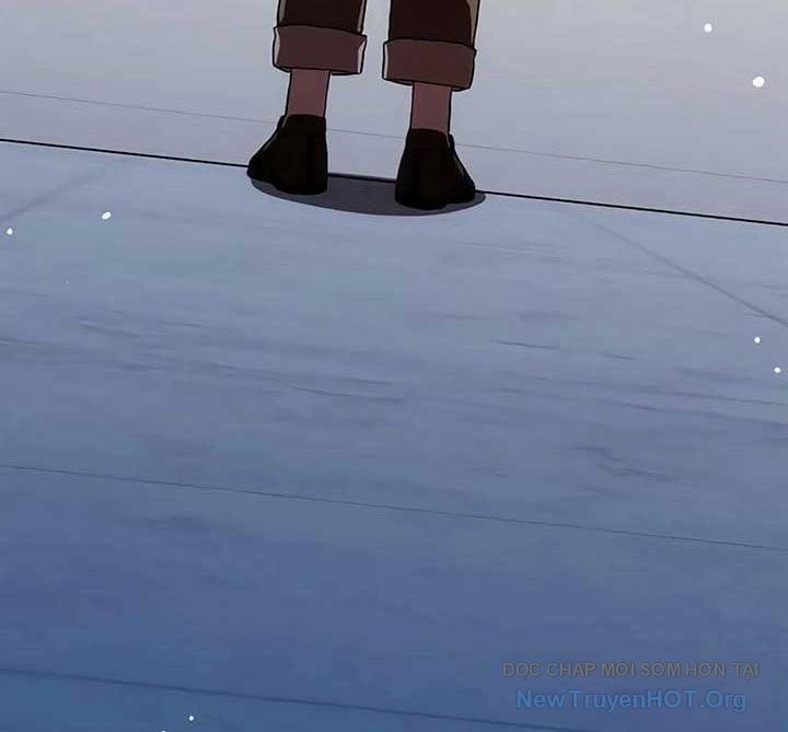 Người Giám Định Cổ Vật: Chapter 47