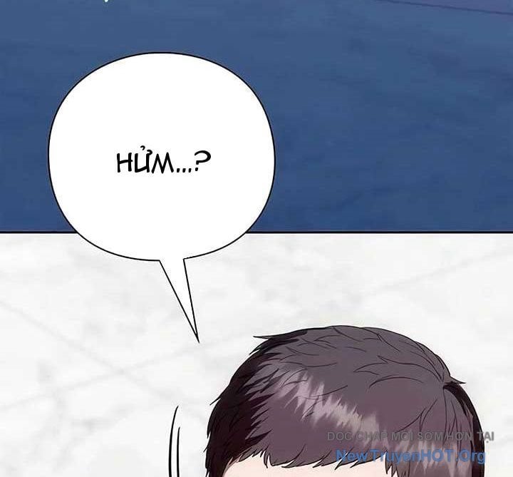 Người Giám Định Cổ Vật: Chapter 47