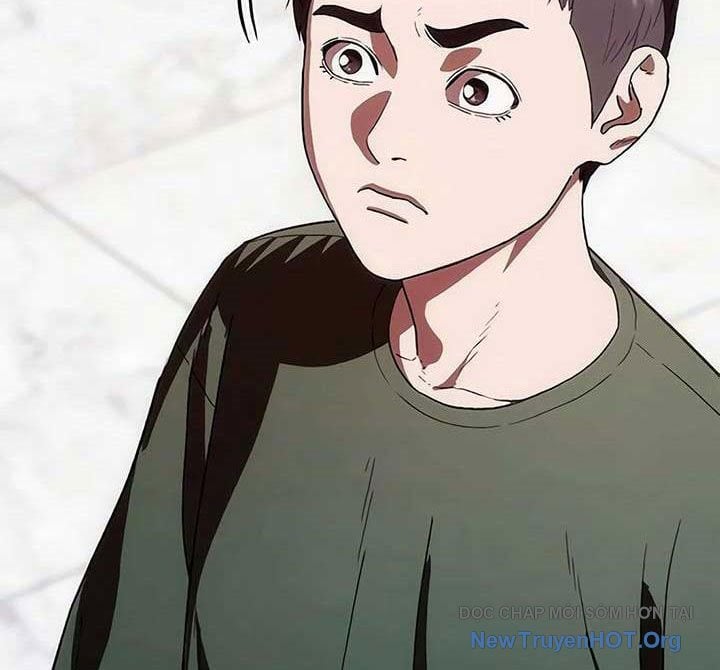 Người Giám Định Cổ Vật: Chapter 47